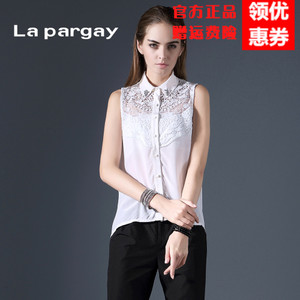 La pargay L392159S