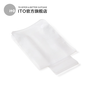 ito XT0052000E-20-15