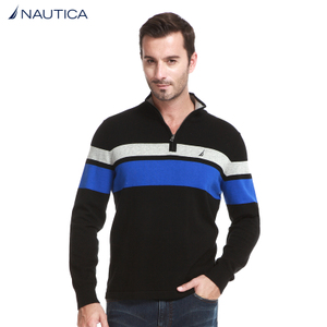 nautica/诺帝卡 S43411-0TB