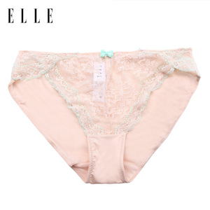 ELLE 1BL442-305