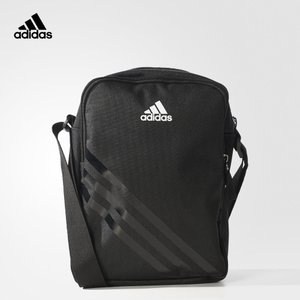 Adidas/阿迪达斯 AJ4232000
