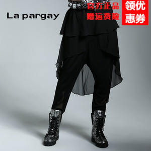 La pargay L48102603S