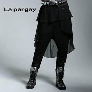 La pargay L48102603S