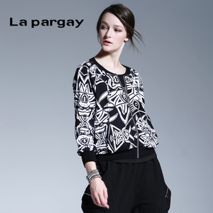 La pargay DL4830108C