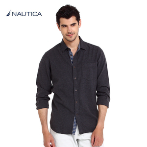 nautica/诺帝卡 WC54021-00E