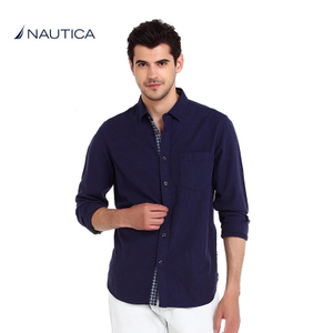 nautica/诺帝卡 WC54021-4QX