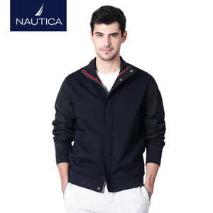 nautica/诺帝卡 K61590-4TN