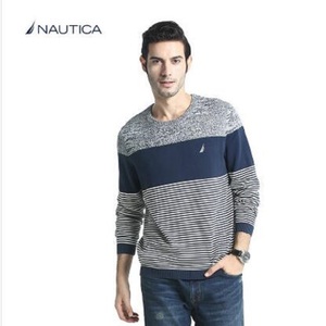 nautica/诺帝卡 SC63051-4MD