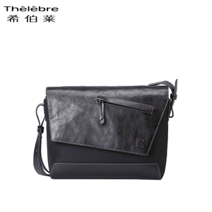 Thelebre/希伯莱 TR140501