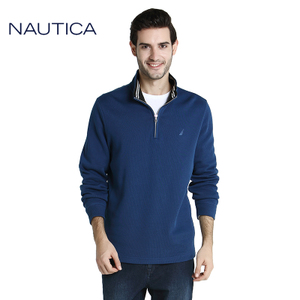 nautica/诺帝卡 K63812-4ES