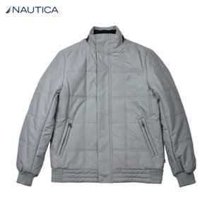 nautica/诺帝卡 JC33024-0NG
