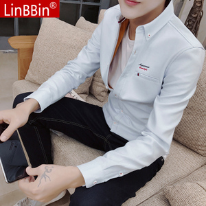 LinBBin/林彬彬 LBB2016-0063