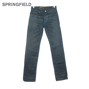 springfield 1754874