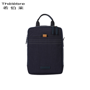 Thelebre/希伯莱 TR060801H