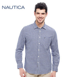 nautica/诺帝卡 W53900-42S