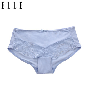 ELLE 1BX347-207