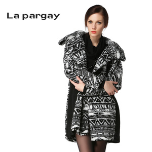 La pargay L363169C