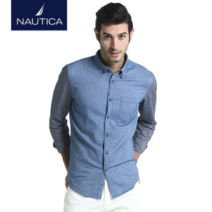 nautica/诺帝卡 W63237-4ES