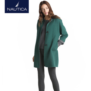 nautica/诺帝卡 63TC06-3VQ