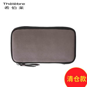 Thelebre/希伯莱 NS2102PC