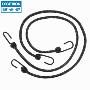 Decathlon/迪卡侬 8169680