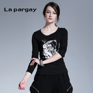 La pargay DL4830019C