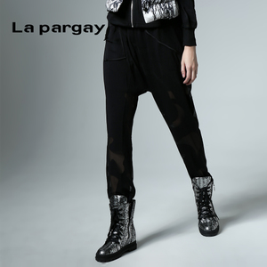 La pargay L48102108S