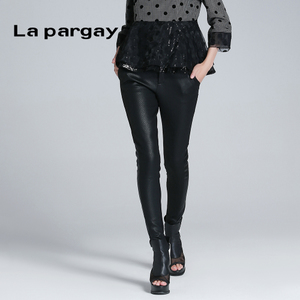 La pargay L423223C