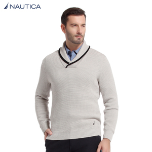 nautica/诺帝卡 SC44015N-1BX