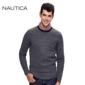 nautica/诺帝卡 SC44010-0HH