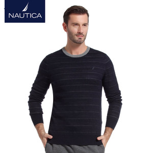 nautica/诺帝卡 SC44010-4NV