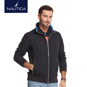 nautica/诺帝卡 JC51111