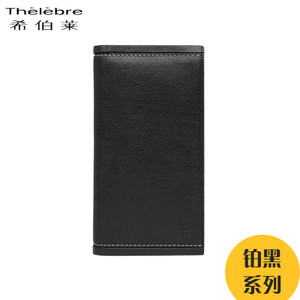 Thelebre/希伯莱 TS3102PA