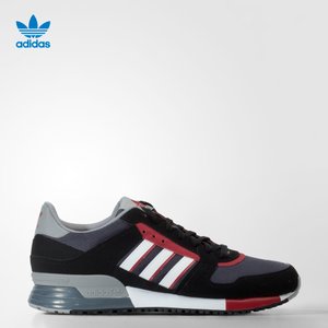 Adidas/阿迪达斯 2015SSOR-JPU40