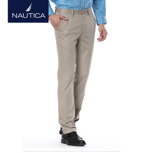 nautica/诺帝卡 PC52003TP