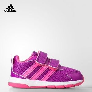 Adidas/阿迪达斯 B40140000