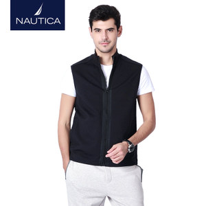 nautica/诺帝卡 K61880-4TN