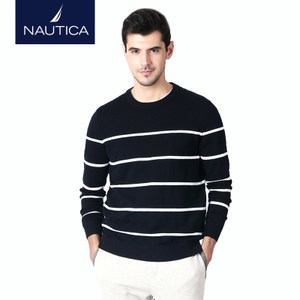 nautica/诺帝卡 SC61071-4NV