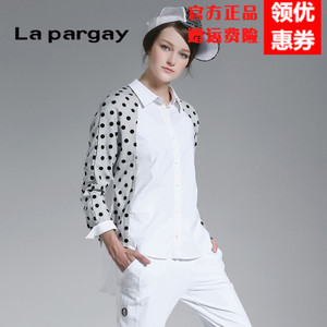 La pargay MX454101