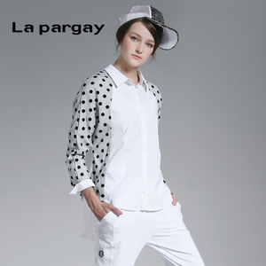 La pargay MX454101