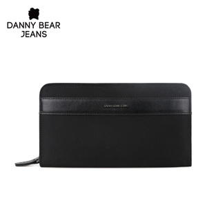 Danny Bear/丹尼熊 DJB6812048B