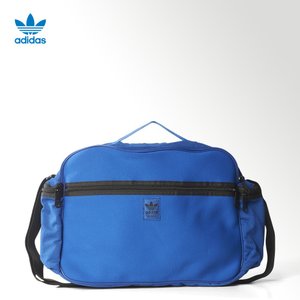 Adidas/阿迪达斯 S20060000