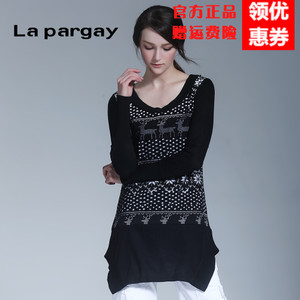 La pargay DL4830006P