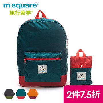 M Square X161790