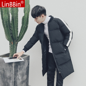 LinBBin/林彬彬 LBB2016-W074