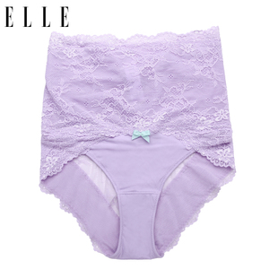 ELLE 1BH026-167