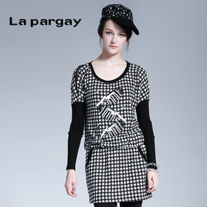 La pargay DL4840931C