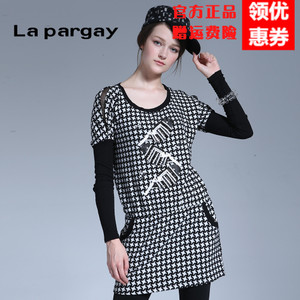 La pargay DL4840931C