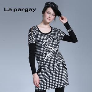 La pargay DL4840931C