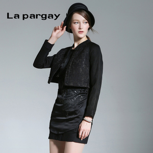 La pargay L453117E